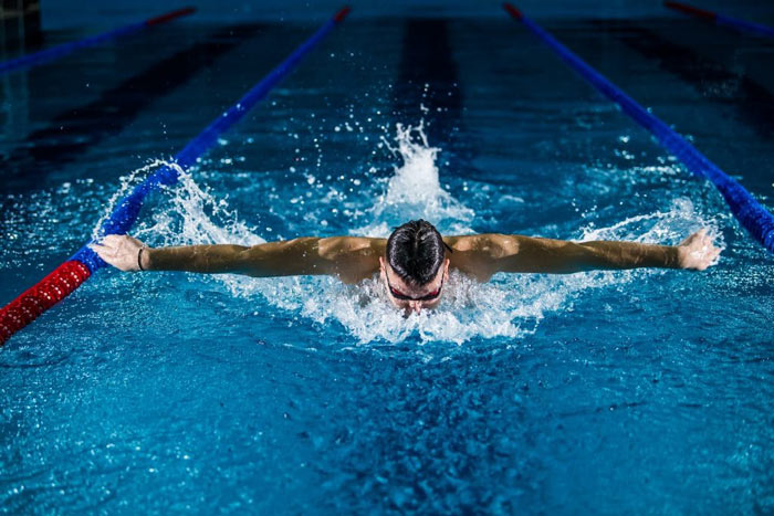 crispr superathletes: the future of bioengineered performance humans