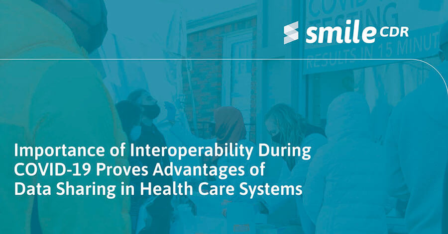 importance of interoperability during covid ln 1200x628 (1)